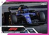 2023 Chrome-117-Pink.jpg
