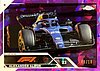 2023 Chrome-117-Purple-2.jpg