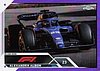 2023 Chrome-117-Purple.jpg