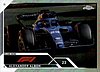 2023 Chrome-117-Refractor.jpg