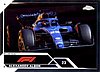2023 Chrome-117.jpg
