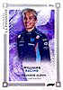 2023 Eccellenza-2-Passione-Purple.jpg