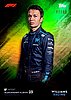 2023 Lights Out-Green.jpg