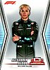 2023 Topps-Card Day.jpg