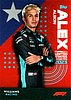 2023 Topps-GP USA.jpg