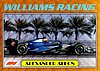 2023 Williams-Gold.jpg