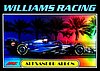2023 Williams.jpg