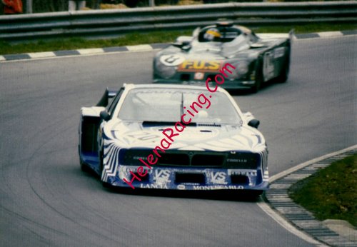 Card 1980 Endurance (NS).jpg