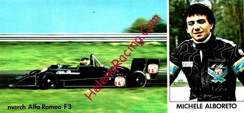Card 1980 F3-European (NS).jpg