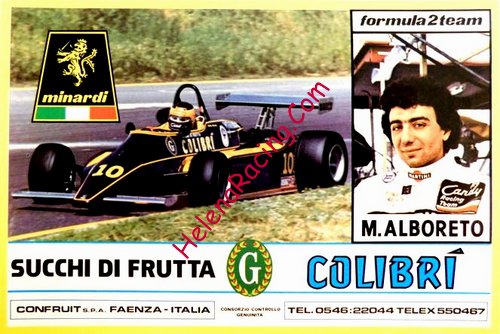 Card 1981 F2-Euro (NS).JPG