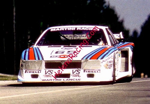 Card 1981 Le Mans 24 h (NS).jpg