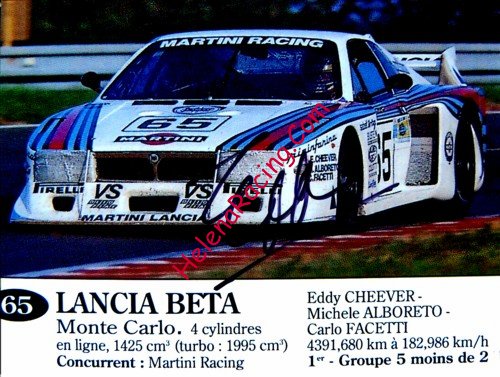Card 1981 Le Mans 24 h-2 (NS).jpg