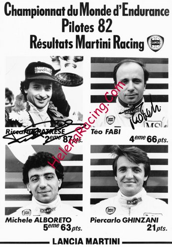 Card 1982 Endurance (NS).jpg