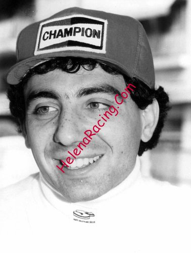 Card 1982 Formula 1 (NS).jpg