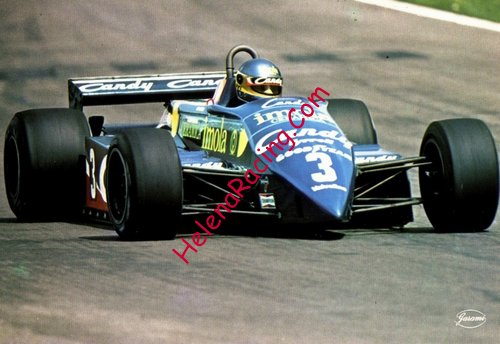 Card 1982 Formula 1-Tyrrell (NS).jpg