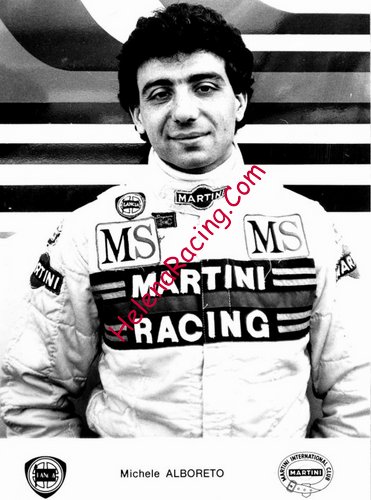 Card 1982 Le Mans 24 h (NS).jpg