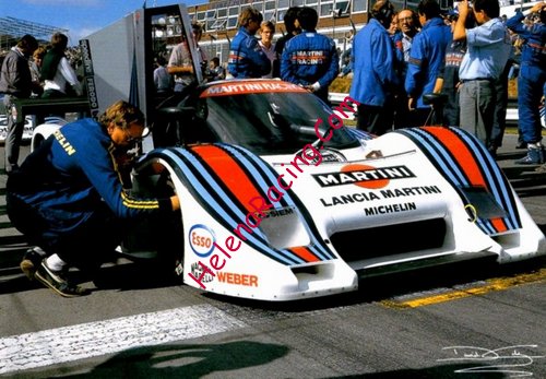 Card 1983 Brands Hatch (NS)-.jpg