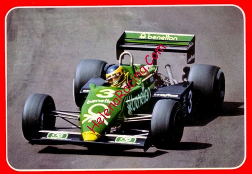 Card 1983 Formula 1 (NS).jpg