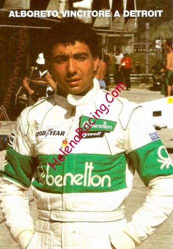 Card 1983 Formula 1-GP Detroit (NS).jpg