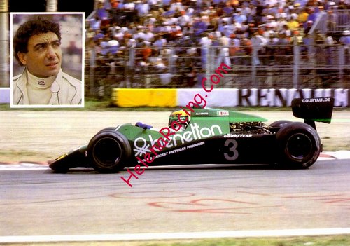 Card 1983 Formula 1-Rombo (NS).jpg