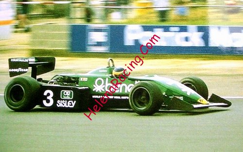 Card 1983 Formula 1-Tyrrell (NS).jpg