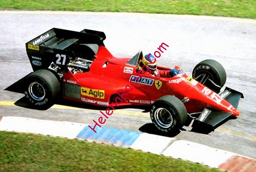 Card 1984 Formula 1 (NS).JPG