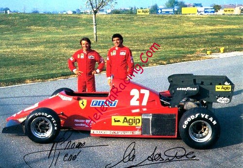 Card 1984 Formula 1-Arnoux (P).jpg