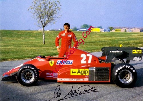 Card 1984 Formula 1-Ferrari (P)-.jpg