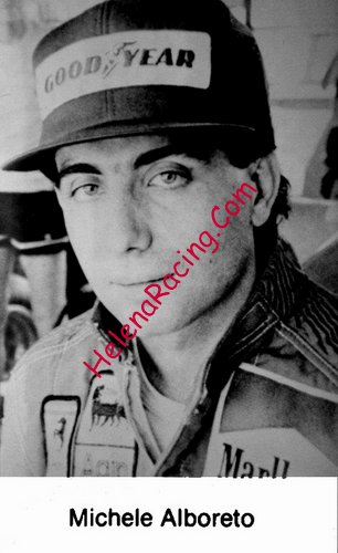 Card 1984 Formula 1-Portrait (NS).jpg