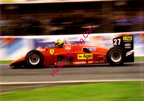 Card 1985 Formula 1 (NS).jpg