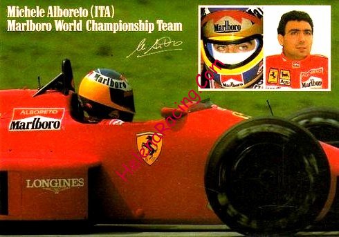 Card 1985 Formula 1-Marlboro (P).jpg