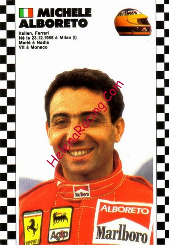 Card 1986 Formula 1 (NS).jpg