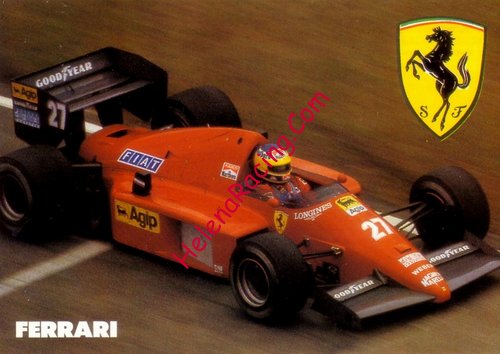 Card 1986 Formula 1-Car (NS).jpg