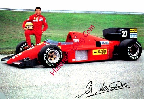 Card 1986 Formula 1-Ferrari (P).jpg