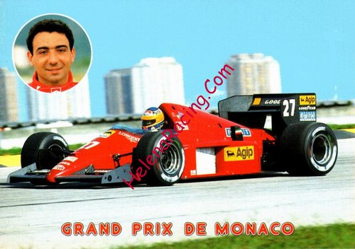 Card 1986 Formula 1-GP Monaco (NS).jpg