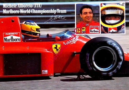 Card 1986 Formula 1-Marlboro (P).jpg