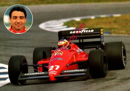 Card 1986 Formula 1-Portrait (NS).jpg