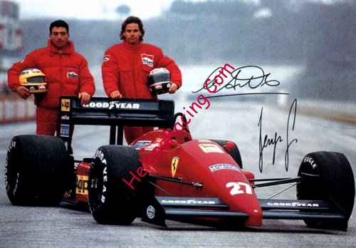 Card 1987 Formula 1-Berger (P).jpg