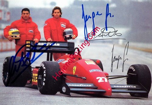 Card 1987 Formula 1-Berger (PS).jpg