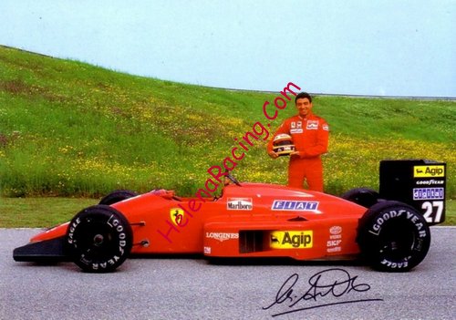 Card 1987 Formula 1-Ferrari (P)-.jpg