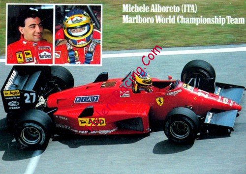 Card 1987 Formula 1-Marlboro (NS)-.jpg