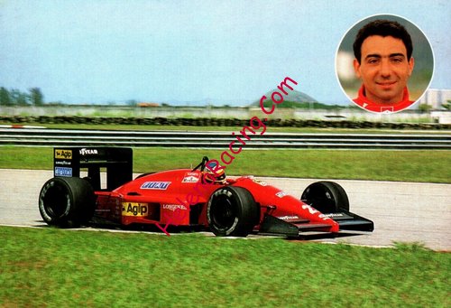 Card 1987 Formula 1-Portrait (NS).jpg