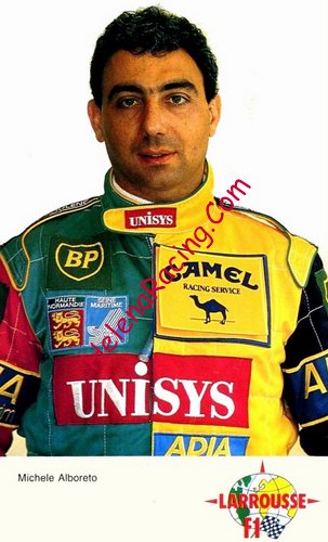 Card 1989 Formula 1-Larrousse (NS).jpg