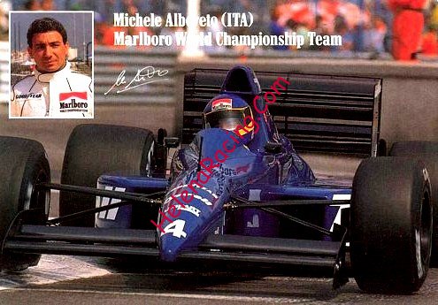 Card 1989 Formula 1-Marlboro (P).jpg