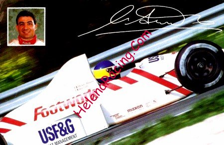 Card 1990 Formula 1 (P).jpg