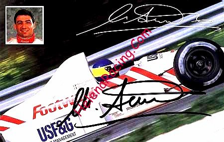 Card 1990 Formula 1 (PS).jpg