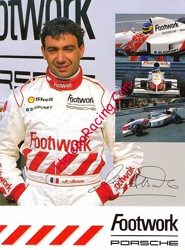 Card 1991 Formula 1 (P).jpg