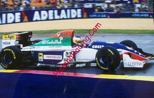 Card 1994 Formula 1 (NS).jpg