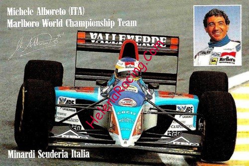 Card 1994 Formula 1 (P)-.jpg