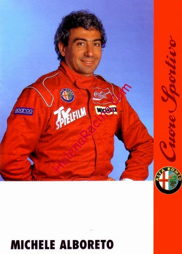 Card 1995 DTM (NS).jpg